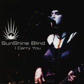 Sunshine Blind - Afterglow