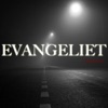 Evangeliet - Jakten På Eliten