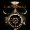 S.U.N. Project - Computer Breath (Fatali Remix)