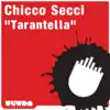 Stream & download Tarantella - EP