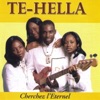 Te-Hella - Kiese-yaya