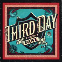 Move - Third Day