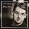 Stream & download Beethoven: Piano Sonatas Nos. 3 and 29, "Hammerklavier"