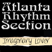 Georgia Rhythm (Rerecorded) artwork