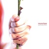 Monchee - Ich such dich