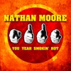 Nathan Moore - Turn Me Loose