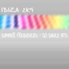 Ibiza 2k9 Summer Frequencies (50 Dance Hits)