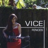 Fences
