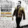 The Whiskey Song - Feckin Whiskey - Single album lyrics, reviews, download