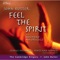 Feel the Spirit: VII. When the saints go marching in cover