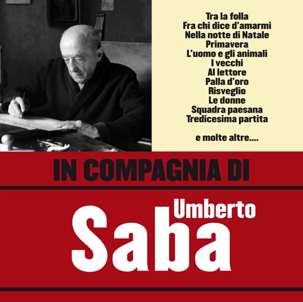 Nella notte di Natale