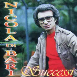 Successi - Nicola di Bari