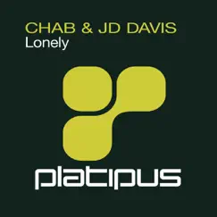 Lonely - EP by Chab & JD Davis album reviews, ratings, credits