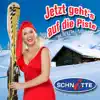 Stream & download Jetzt geht's auf die Piste - Single