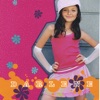Darlene - Mi Mejor Amiga