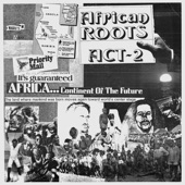 African Roots - Act 2 artwork