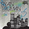 Urban Style Music EP