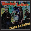Raise a Ruckus