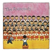 The Raincoats - Adventures Close to Home