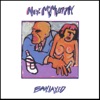Alex McMurray - The Day After Mardi Gras Day