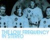 The Last Temptation Of… the Low Frequency In Stereo