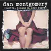 Rosetta, Please (A Love Story) album lyrics, reviews, download