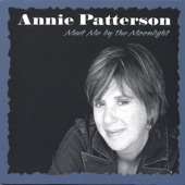 Annie Patterson - Pastures of Plenty