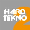 Hard Tekno, Vol. II