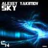 Alexey Yakimov - Venus (Vechigen Planet Ambient Remix)
