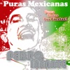 Puras Mexicanas