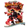 Dolemite (Original Motion Picture Soundtrack) album lyrics, reviews, download