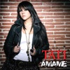 Amame - EP