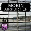 Airport - EP - Single album lyrics, reviews, download
