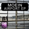 Airport - EP - Single