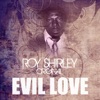 Evil Love - Single