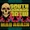 [eldomat*] South Rakkas Crew - Mad Again (Boy 8-Bit Remix)