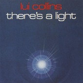 Lui Collins - The Ballad of the White Seal Maid