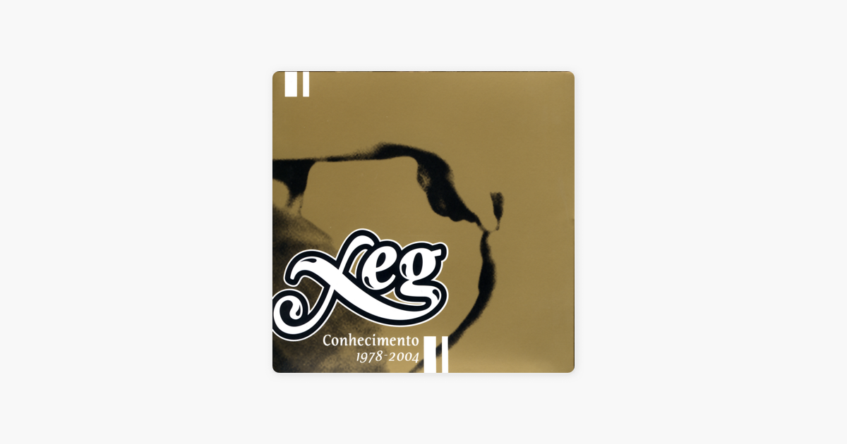 xeg conhecimento xeg conhecimento