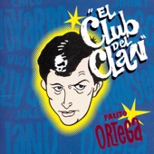 El Club del Clan artwork