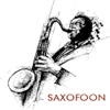 Saxofoon - Saxofoon Muziek Masters