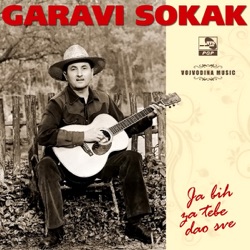 Garavi Sokak - Ruzmarin