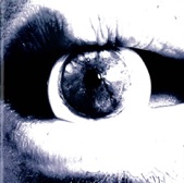 Malfunk - Tutto il mio meglio