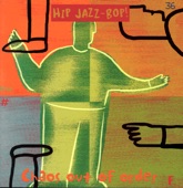 Hip Jazz-Bop!: Chaos Out of Order