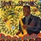 My Favorite Things - Sonny Simmons lyrics