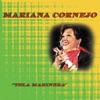 Tela Marinera - Spanish Folklore