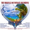 South Pacific - The Original Soundtrack Recording (Remastered)