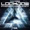 Replicant - Lockjaw lyrics