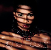 Jane Fostin & Medhy Custos - La Taille de Ton Amour