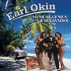 Earl Okin, Doug White, Simon Woolf, Simon Morton & Sean Sweeney - Mango