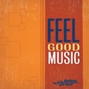 Feel Good Music